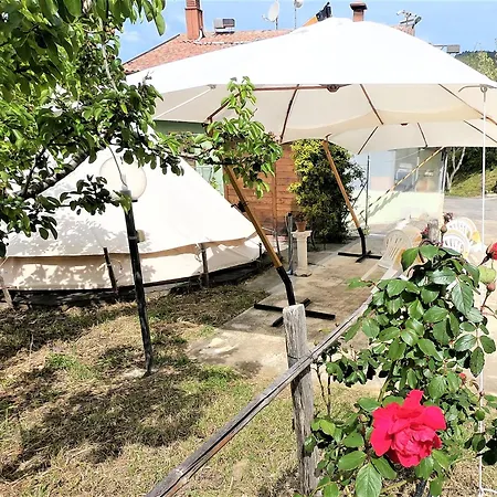 Gole Alcantara Lanternavacanze *