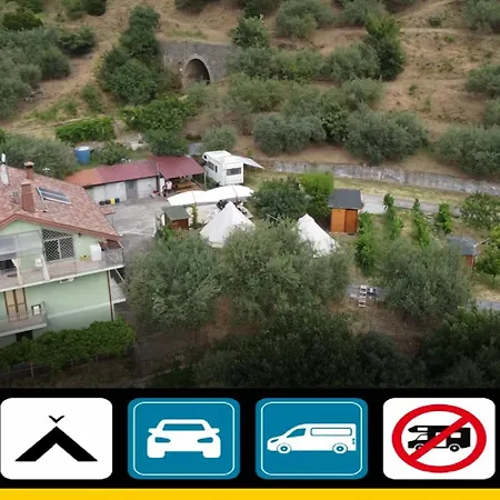 Gole Alcantara Lanternavacanze