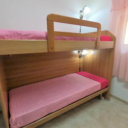 Gole Alcantara Lanternavacanze