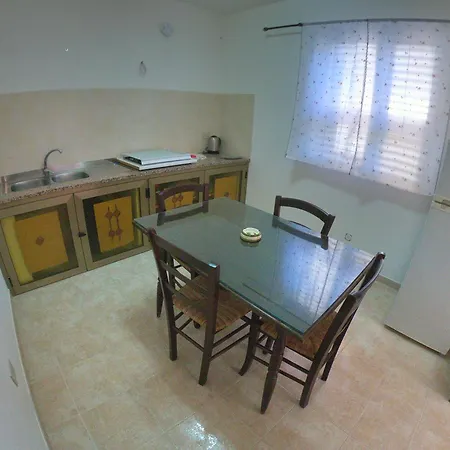 Gole Alcantara Lanternavacanze * Motta Camastra