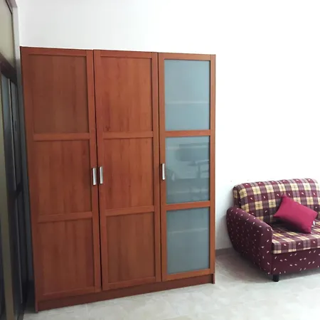 Gole Alcantara Lanternavacanze Motta Camastra