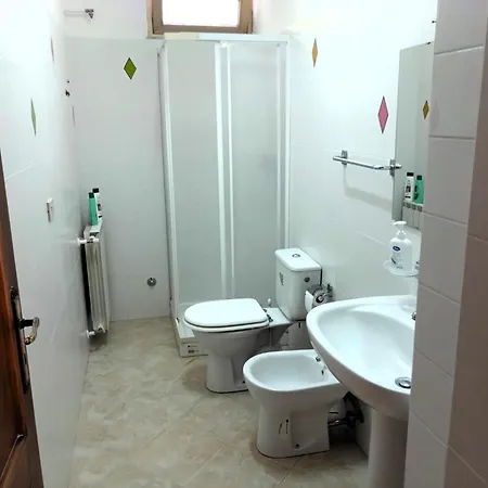 Gole Alcantara Lanternavacanze * Motta Camastra