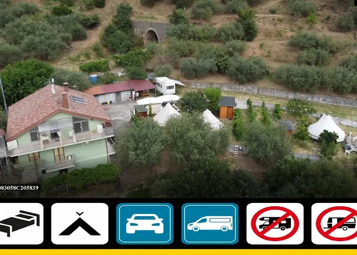 Gole Alcantara Lanternavacanze