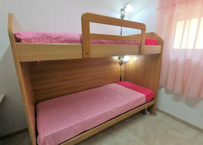 Gole Alcantara Lanternavacanze