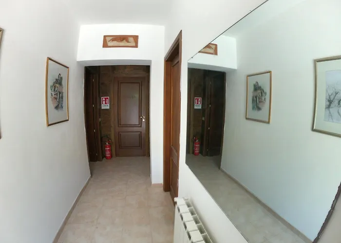 Gole Alcantara Lanternavacanze *